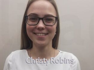 ChristyRobins