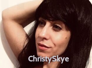 ChristySkye