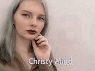 Christy_Mind