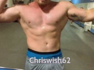 Chriswish62