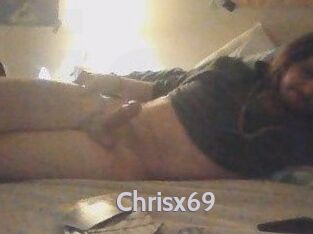 Chrisx69