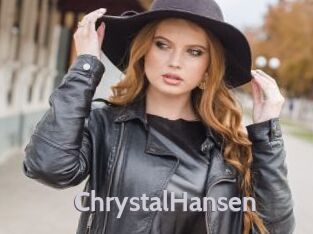 ChrystalHansen