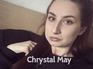 Chrystal_May