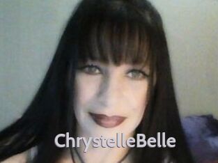 ChrystelleBelle