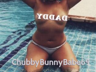 ChubbyBunnyBabe69