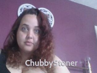 ChubbyStoner