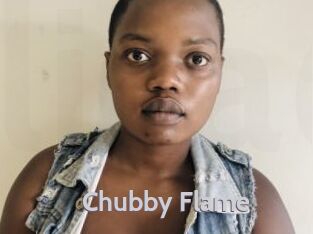 Chubby_Flame