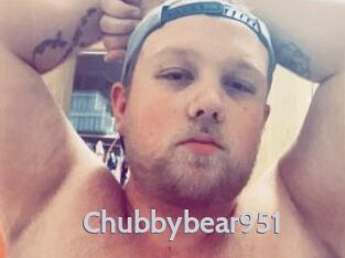 Chubbybear951