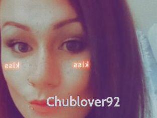 Chublover92