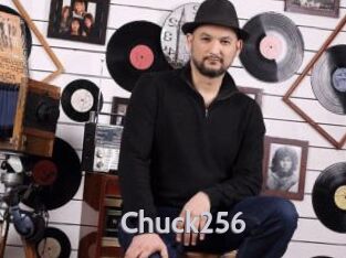 Chuck256