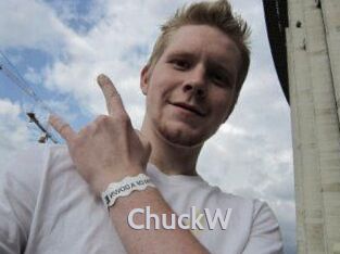 Chuck_W Live Cam 66