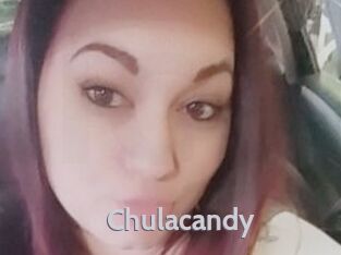 Chulacandy