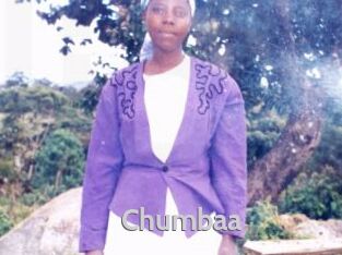 Chumbaa