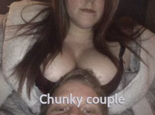 Chunky_couple