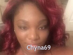 Chyna_69