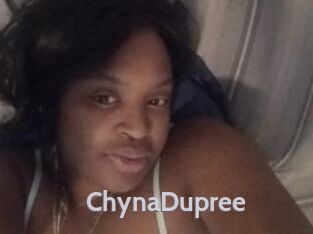 Chyna_Dupree