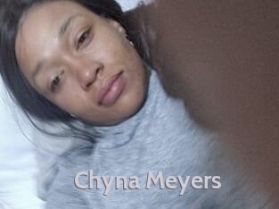 Chyna_Meyers