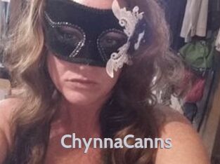 ChynnaCanns