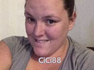 CiCi88