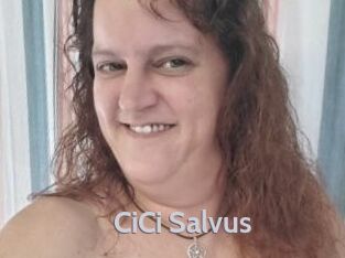 CiCi_Salvus