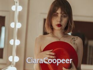 CiaraCoopeer