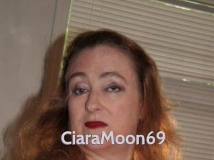 Ciara_Moon69
