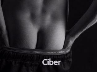 Ciber