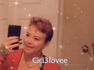 Cici3lovee