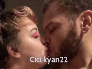 Cici_kyan22