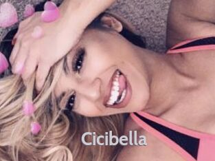 Cicibella