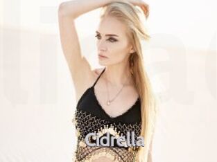Cidrella