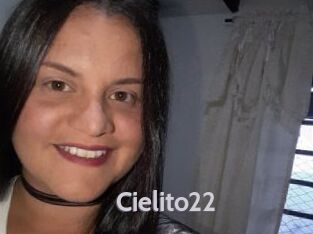Cielito22