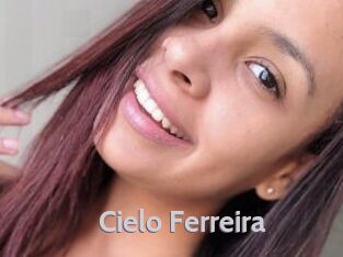 Cielo_Ferreira
