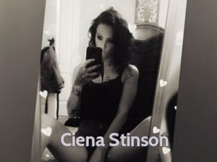 Ciena_Stinson