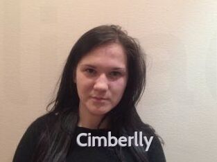 Cimberlly