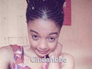 Cindahbbe