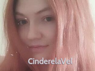 CinderelaVel