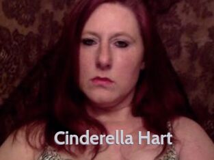 Cinderella_Hart Live Cam 66