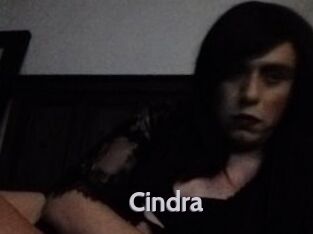 Cindra Live Cam 66