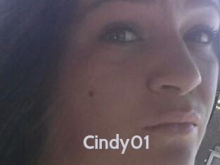 Cindy01
