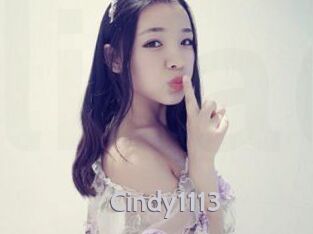 Cindy1113