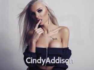 CindyAddison