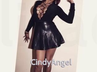 CindyAngel Live Cam 66