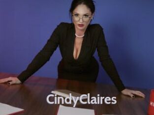 CindyClaires