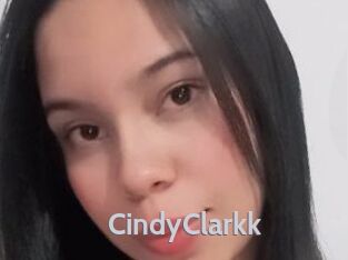 CindyClarkk