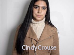 CindyCrouse