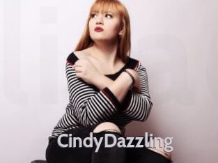 CindyDazzling
