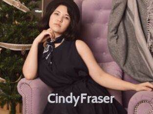 CindyFraser