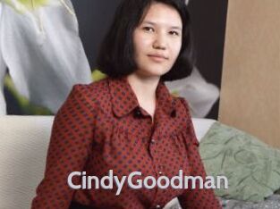 CindyGoodman