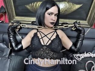 CindyHamilton